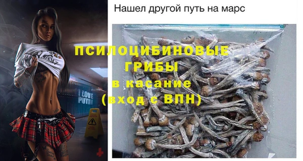 марихуана Абаза